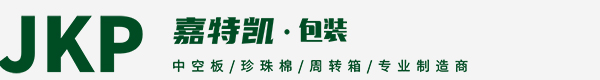 PE管,PVC管,雙壁波紋管,鋼帶管